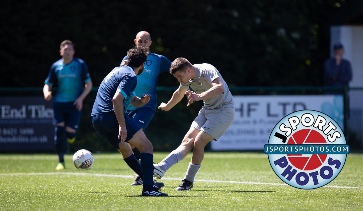 marcmorris tweet media