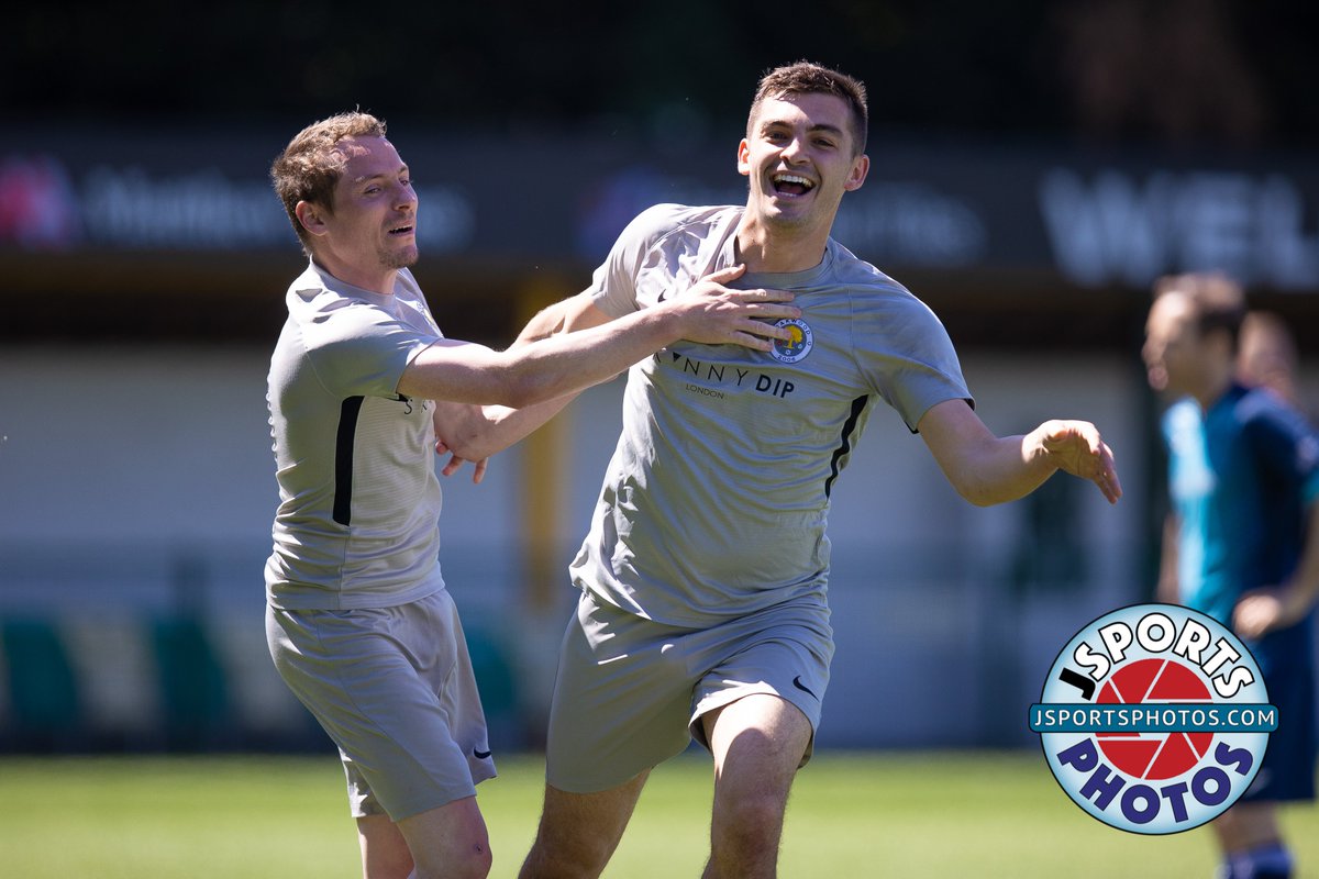 marcmorris tweet media