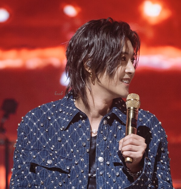 2022 KIMHYUNJOONG CONCERT 'COUNTDOWN 3 seconds left' ss501forever.blog134.fc2.com/blog-entry-485…