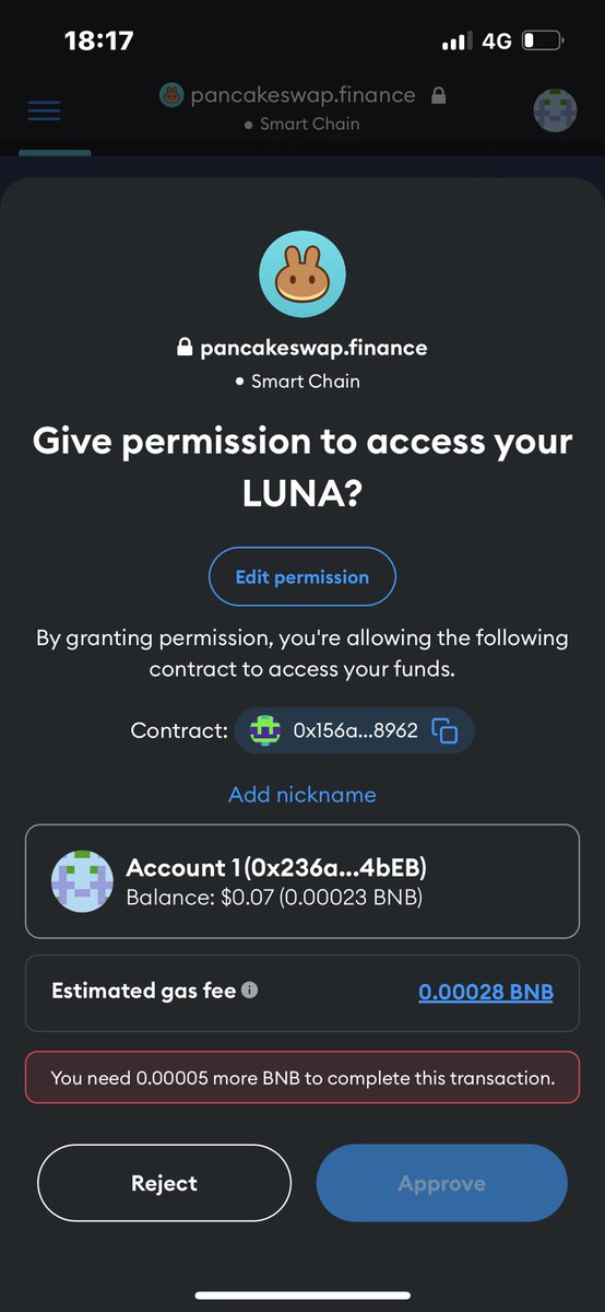 FratimanBogdan's tweet photo. @LunaTerraGlobal Hi, I literally need this to sell my LUNA can someone help me??? Fasttttt 
Adress: 0x236a2242F4715Cc1696997d4587d1d119F334bEB https://t.co/cHCsfwK7Bq