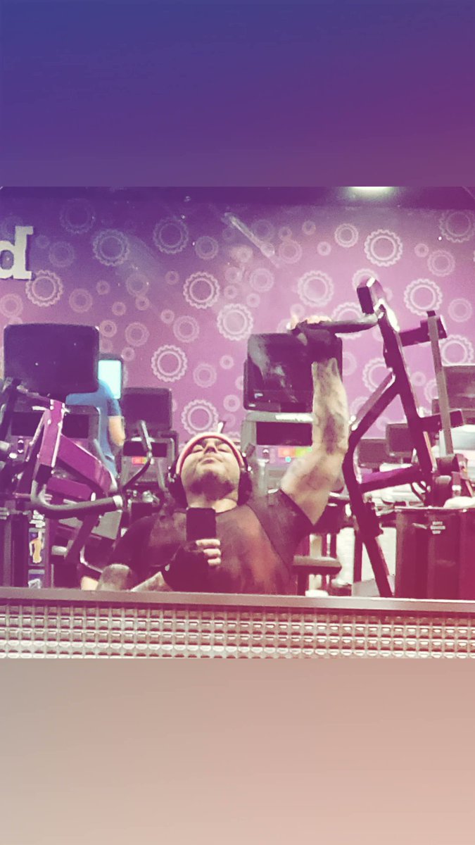 If you f@ck with <a href="/TheRealSymba/">Symba</a> - The Goat then you the goat 🐐🐐🐐🔥🔥🔥...heard this couple hundred times so far 💪💪