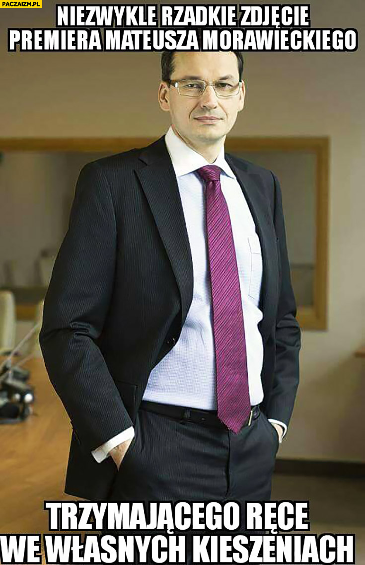 Sambor_B's tweet photo. Dzisiaj jakby bardziej aktualne 
#Morawiecki #Norwegia #informatycy https://t.co/N3Db1RmKDT