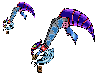 <a href="/ScientificDuels/">𝙳𝚛. 𝙱𝚊𝚜𝚝𝚒𝚘𝚗 𝙼𝚒𝚜𝚊𝚠𝚊 (BC Champ!)</a> *I take out my Keyblade duel disk *Grab hold of this* I have to do the Keyblade inheritance ceremony