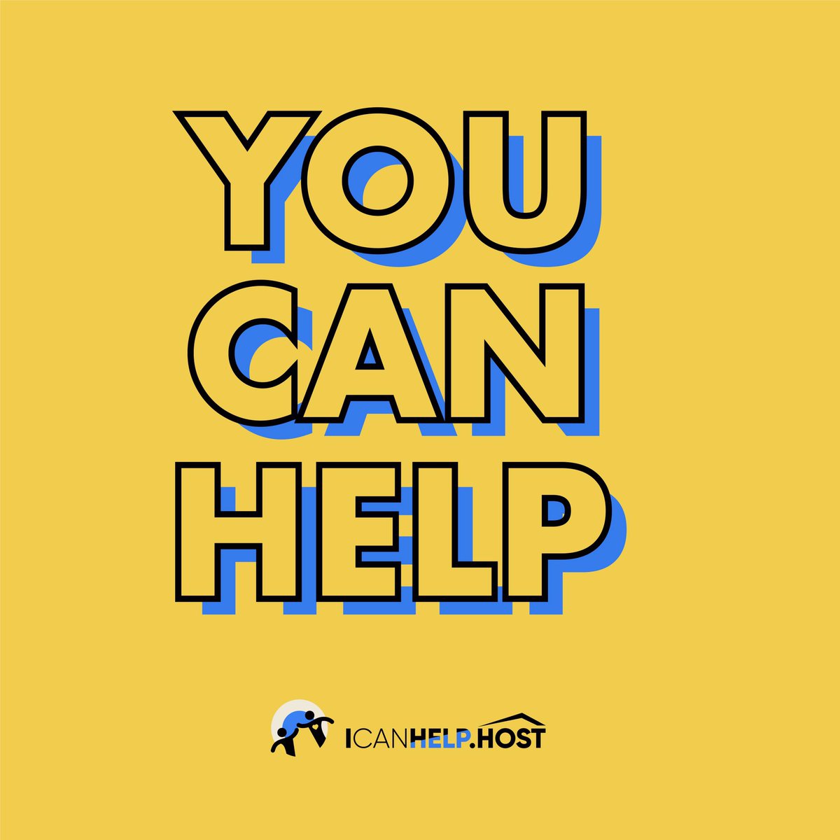 IcanhelpH's tweet photo. I can help. You can help. And together we can make a difference for #Ukrainians in need!

Register your listing on https://t.co/nTOND1Pc1z and #HelpUkraine https://t.co/q7yGi2oPV9