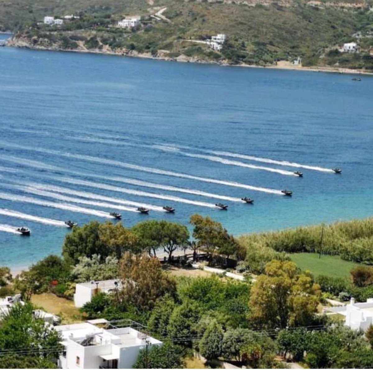 kozmikalbay tweet picture
