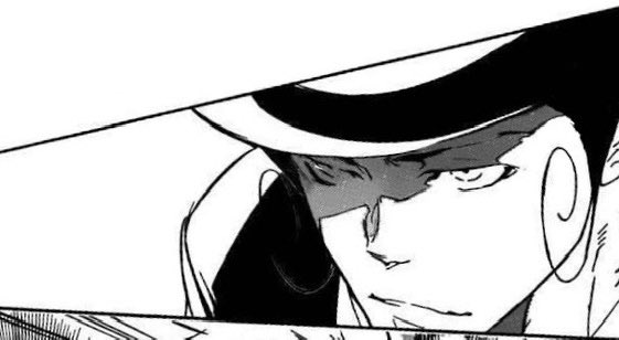 KHRreborn_th's tweet image. *ทิ้งแฟ้มเอกสารไว้ที่โต๊ะ ก่อนจะออกไปยืนจิบไวน์อยู่ที่ระเบียงไม่ไกลนัก* 

อากาศดีจริง ๆ