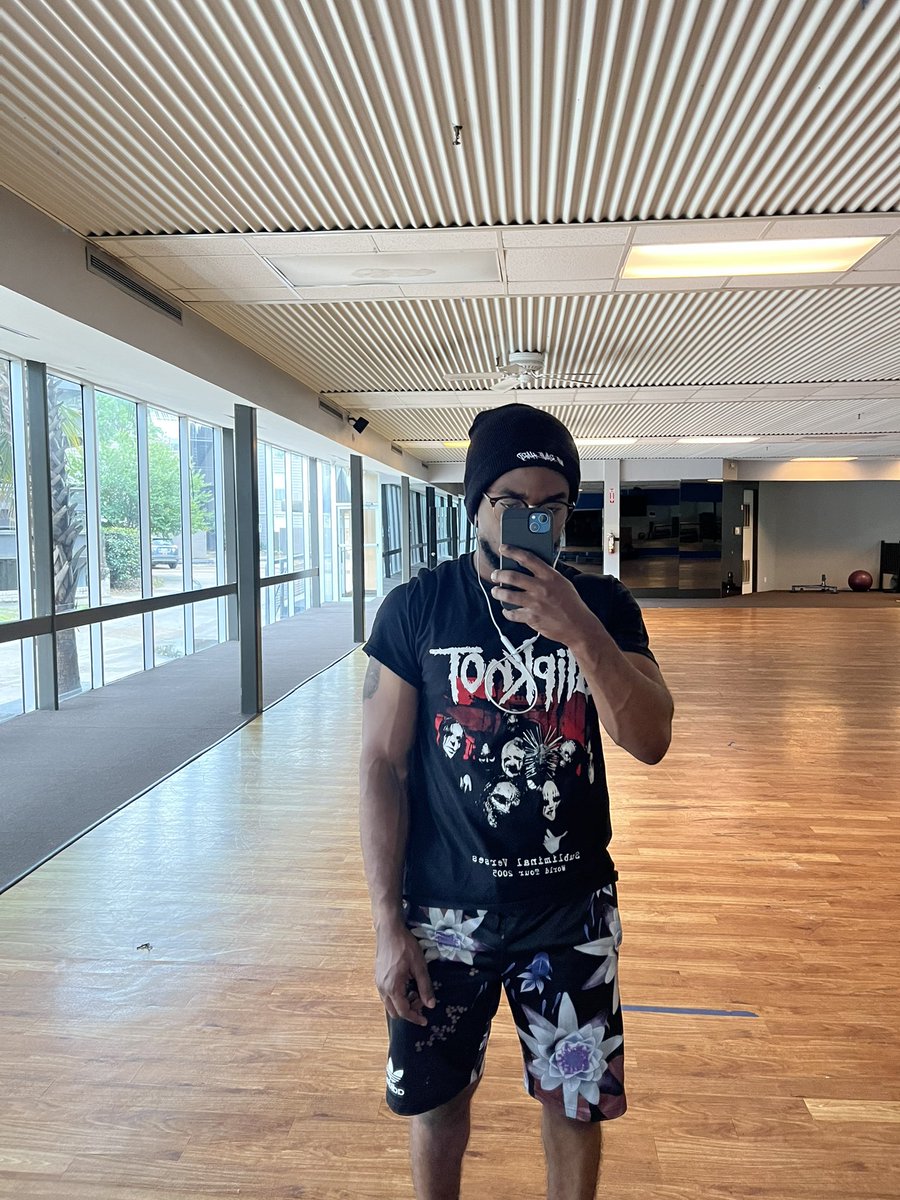 Dominique 🇵🇦 tweet media