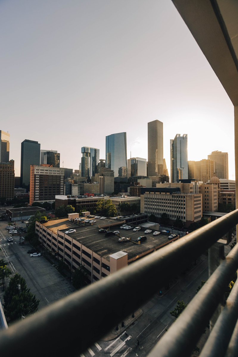 Dominique 🇵🇦 tweet media