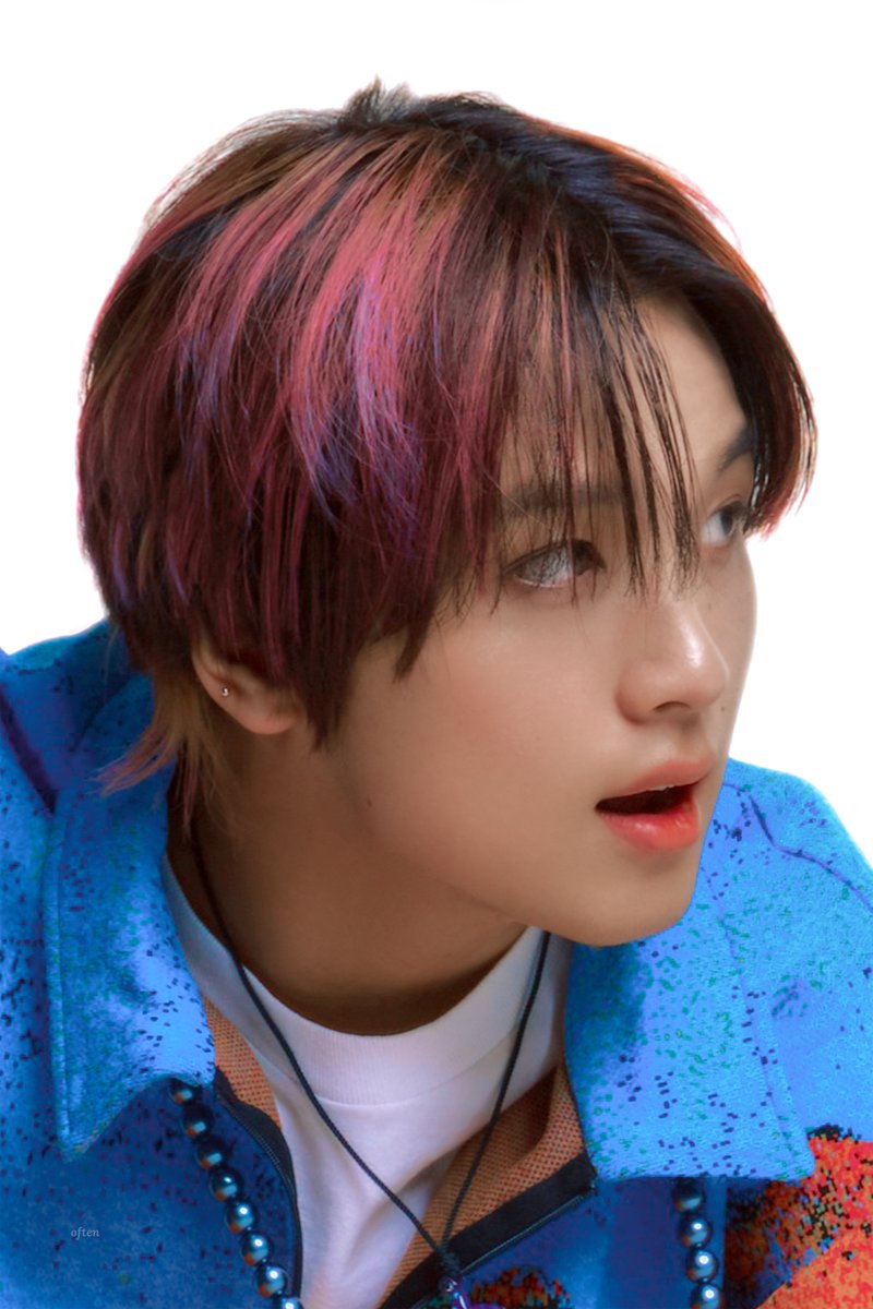 Often_fs's tweet photo. #해찬 https://t.co/zE1Vafb2Fc