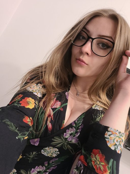 Я наконец то решила проблему с оптикой,мои глаза наконец счастливы. Траву в Польше достать проще и дешевле<a href="/tag/leather"class="tags"><span>#leather</span></a><a href="/tag/sexy"class="tags"><span>#sexy</span></a><a href="/tag/smoke"class="tags"><span>#smoke</span></a><a href="/tag/chaturbate"class="tags"><span>#chaturbate</span></a><a href="/tag/smokinggirls"class="tags"><span>#smokinggirls</span></a>