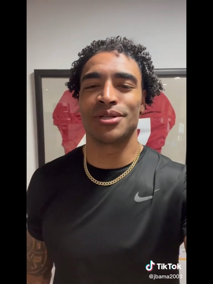 Bryan Keating tweet media