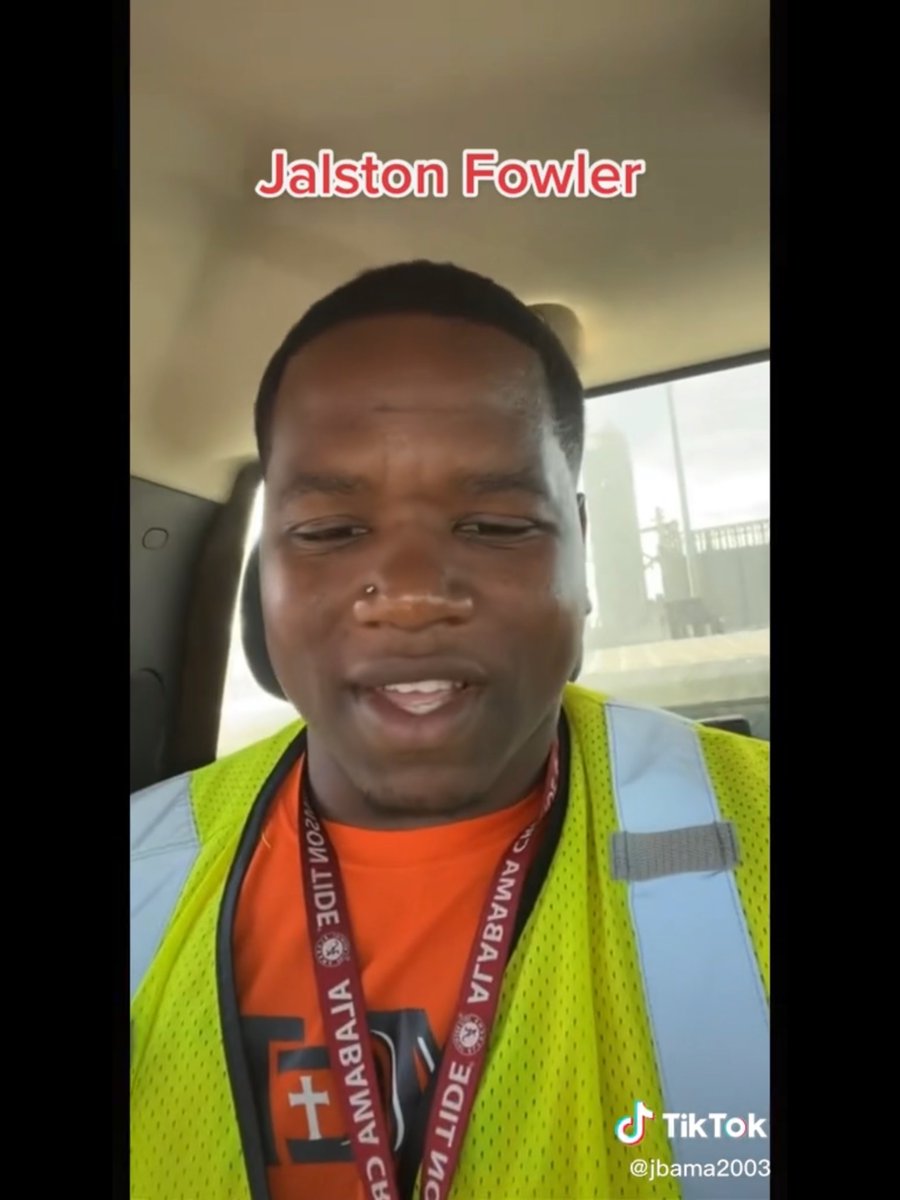 Bryan Keating tweet media