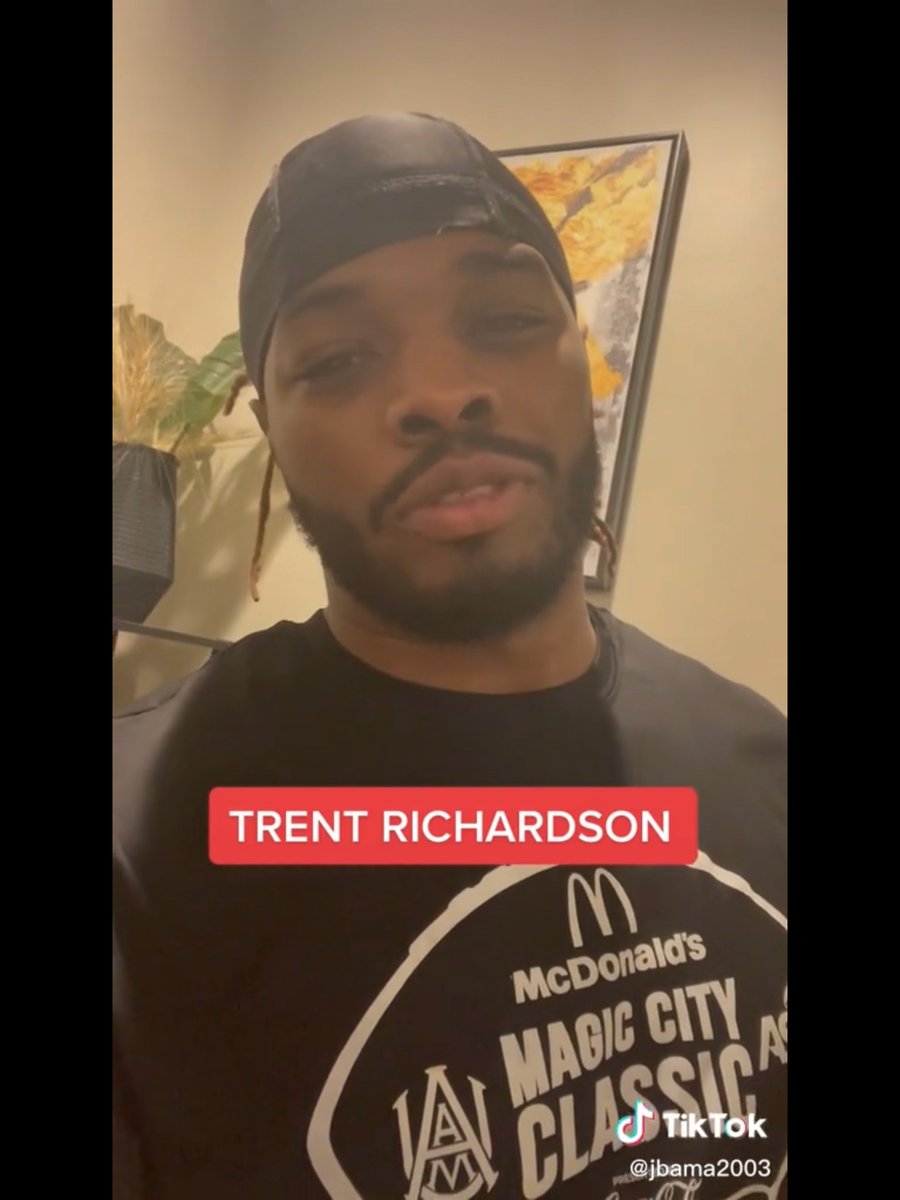 Bryan Keating tweet media