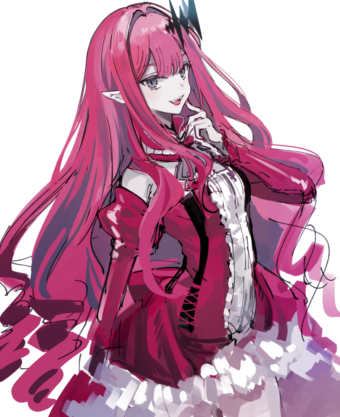 富含蛋白質 トリ子 Rkgk T Co Fy2mchoodw Twitter