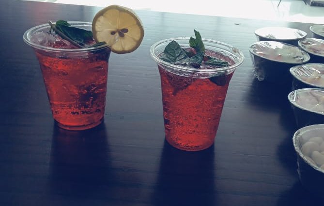#وقت_الشاي
#شاي_وأكثر 
#تبوك 
#السعودية 
#ليفربول 
#مانشستر_سيتي 
#ترند 
#كافيهات
#تويتر 
#انستقرام 
#سناب_شات 
#ضباء 
#املج 
#تيماء