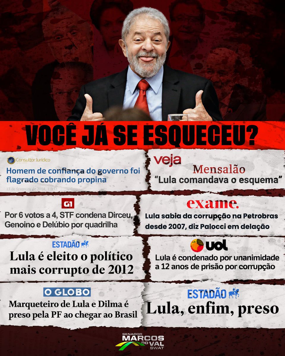 JJRAMOS33623621's tweet photo. Esquerdistas estão bravos com Ciro Gomes da mesma forma que ficam bravos com qualquer um que lhes fale a verdade! 
Eles não aceitam o óbvio.
Ser "descondenado" é diferente de ser inocentado! ( Carlos Cezar) https://t.co/uBwkLlTcul