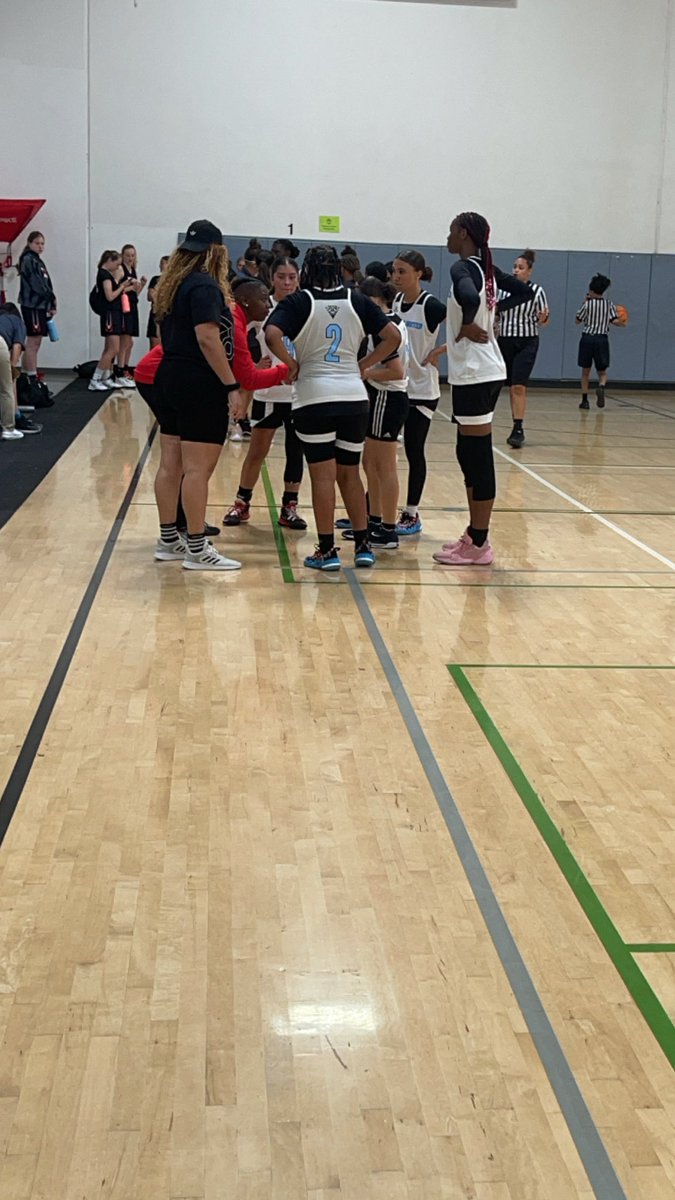 @egbhoops <a href="/bballjkey/">Jason Key</a> <a href="/ShaneLaflin/">Shane Laflin</a> <a href="/WCEBball/">West Coast Elite Basketball</a> <a href="/SilverWaveMedia/">Silver Waves Media</a> She was ballin!