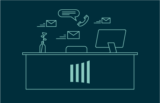 BradfieldCentre's tweet image. Could a  Virtual Office be the solution to your dilemma ? 
It will give you:- 
✅A trading address for your business &amp;amp; website 
✅An address for your letterheads &amp;amp; Invoices 
✅An address for your business cards &amp;amp; flyers 
Get in touch details in bio 👆

#virtual #cambridgetech