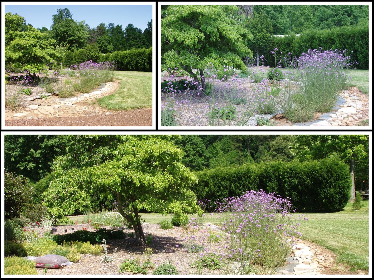 D_Landscaping's tweet photo. Project by Denchfield Landscaping, Inc. https://t.co/G8GBxBK8jX