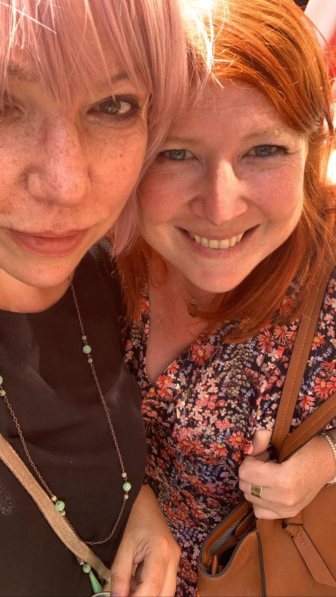 💋<a href="/Tamara_vdm/">Tamara</a>