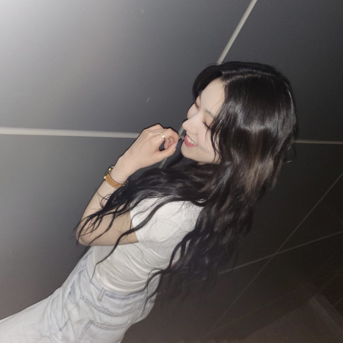 DreamnoteBr tweet picture
