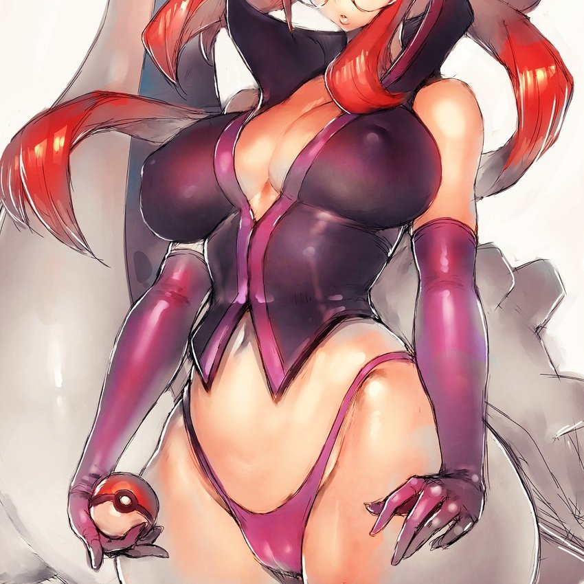 ㅤ

    Perfect beach attire. ❄️ㅤ

    ㅤ