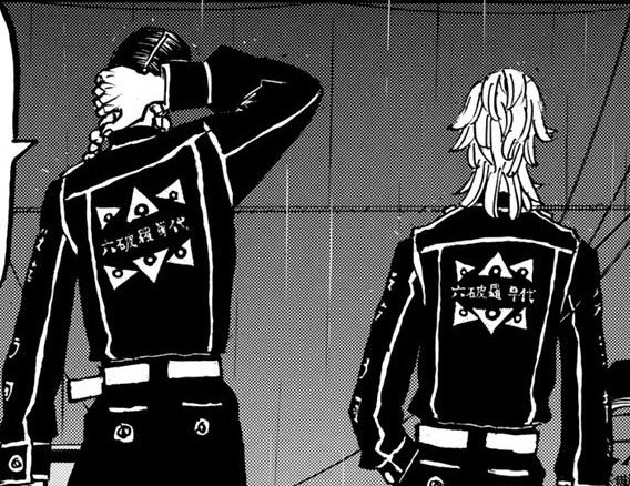 Ils10s's tweet photo. just a reminder that gemini's best friend is literally a LIBRA. https://t.co/qfn4myAqQV
