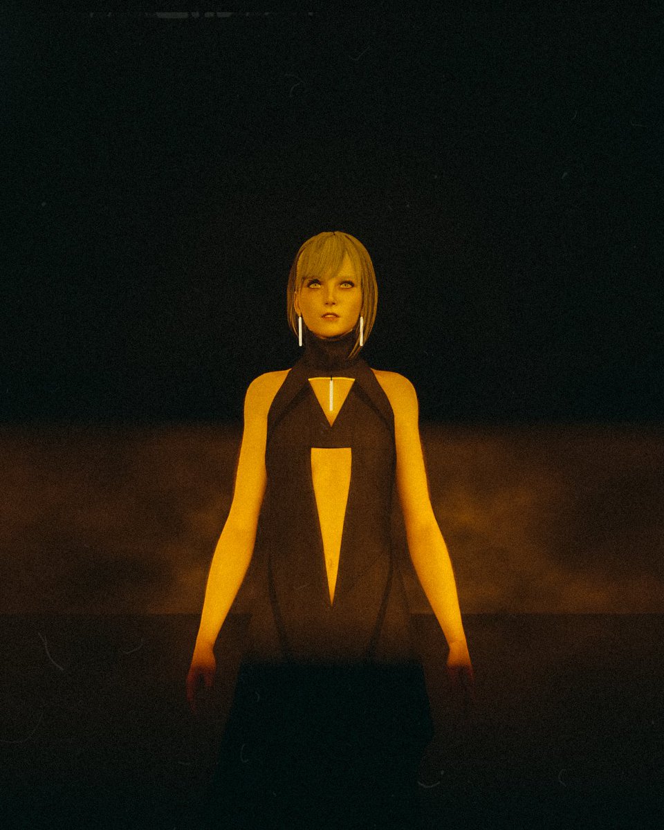 Awakening  (#EVERYDAY 129)

#NFTCommunity #NFTs #NFTartist #blendercommunity  #blender #nftcreator #Blender3d #art
