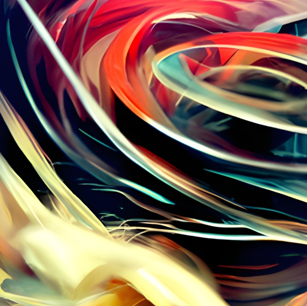 dreamsArtificial tweet media