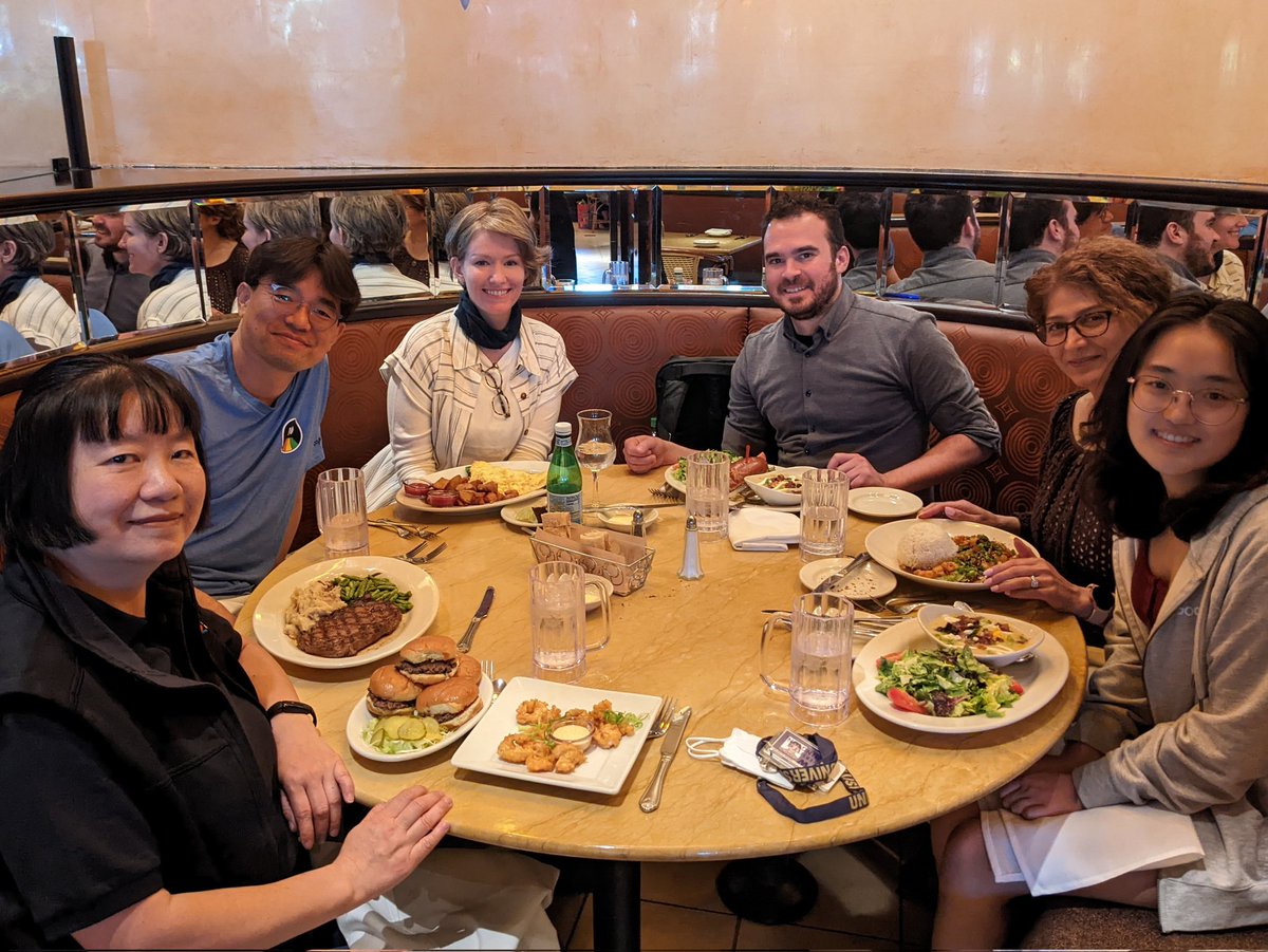 Margaret M. tweet media