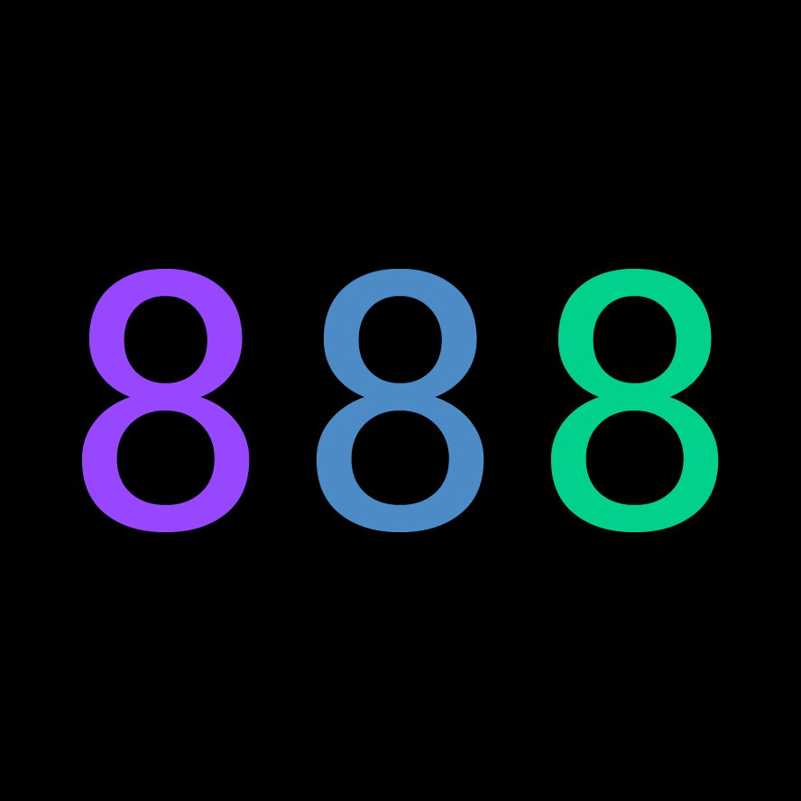 The888NFT's tweet photo. @BashNft @trippinapes Who's in need of a WL spot for Trippin Apes, need a BIG dose of luck!! So here's a lucky 888 for you, GOOD LUCK people! 🤞🍀 https://t.co/6xVOOa75K5