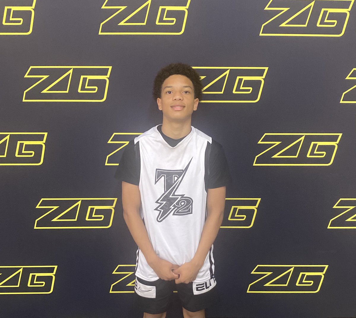 zg_midatlantic's tweet photo. Ghavyne of T2 Academy had it going for his team in their final pool game. Put on a show to help them go 3-0 this weekend π₯ π game is all thatβs left π #ZGPOTG #ZGSouthernSupercup https://t.co/Y0PIVoZml1