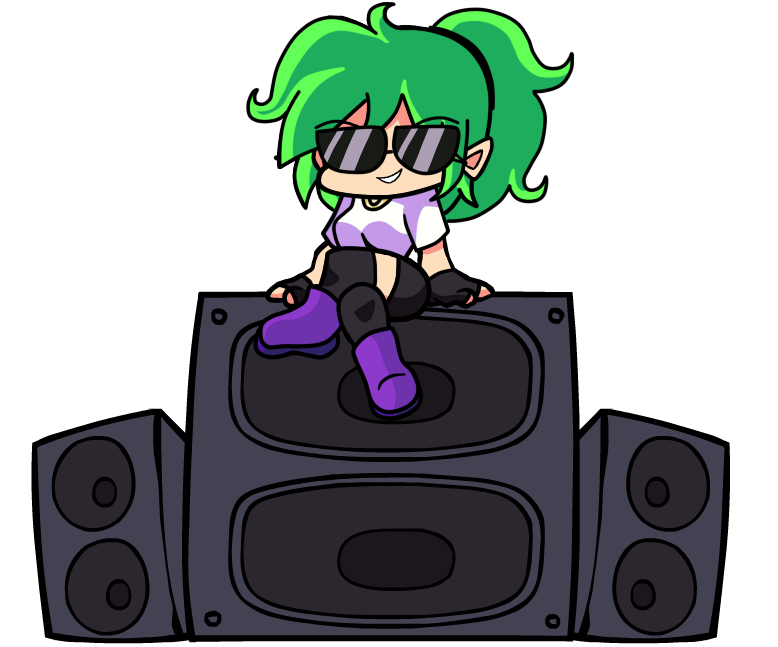 NatailYamila's tweet photo. #fridaynightfunkin #fnfkaity #fnfb3 #fnfneo #fnfsoft #fnfmod #fnfGenderbend #ask https://t.co/4YIpGWz3Yp