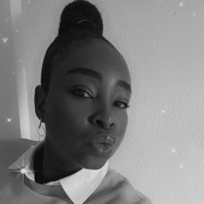 InnoNtsako's tweet photo. #NewProfilePic https://t.co/UOzPglI6Rv