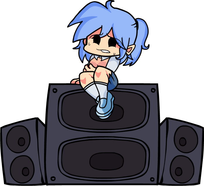 NatailYamila's tweet photo. #fridaynightfunkin #fnfkaity #fnfb3 #fnfneo #fnfsoft #fnfmod #fnfGenderbend #ask https://t.co/4YIpGWz3Yp