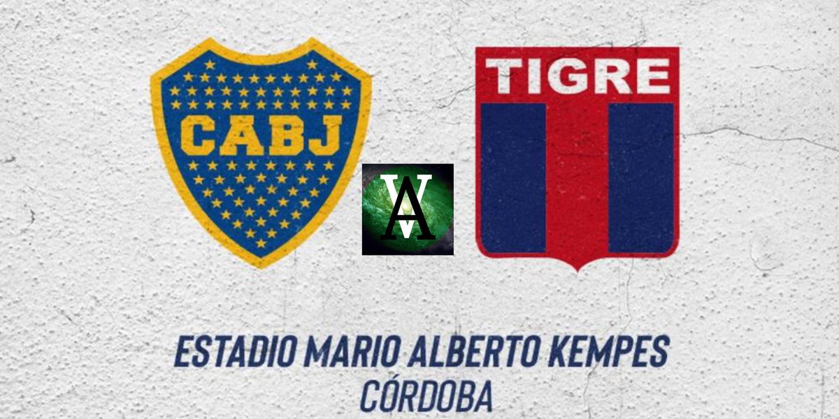 AstrologiaVari1's tweet photo. #CopaDeLaLiga #Final

#tigre: Mentalizarse. La concentración es su eje principal para lograr ser campeón. Perseverancia.

#Boca: Sale de arranque a buscar el resultado y que el rival sienta el peso del partido. Intenta contundencia.

#Tendencias: Boca Favorecido. https://t.co/lXviF39Rwb