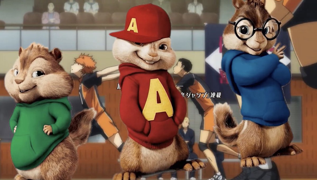 conokuri's tweet photo. Out of context spoilers from my latest video about #NintendoSwitchSports https://t.co/9rOABuubSn https://t.co/iCQYd2aOsH