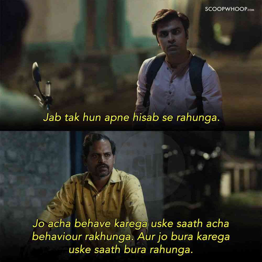 ADV. ASHUTOSH J. DUBEY 🇮🇳 on Twitter: ADV. ASHUTOSH J. DUBEY 🇮🇳 on Twitter: