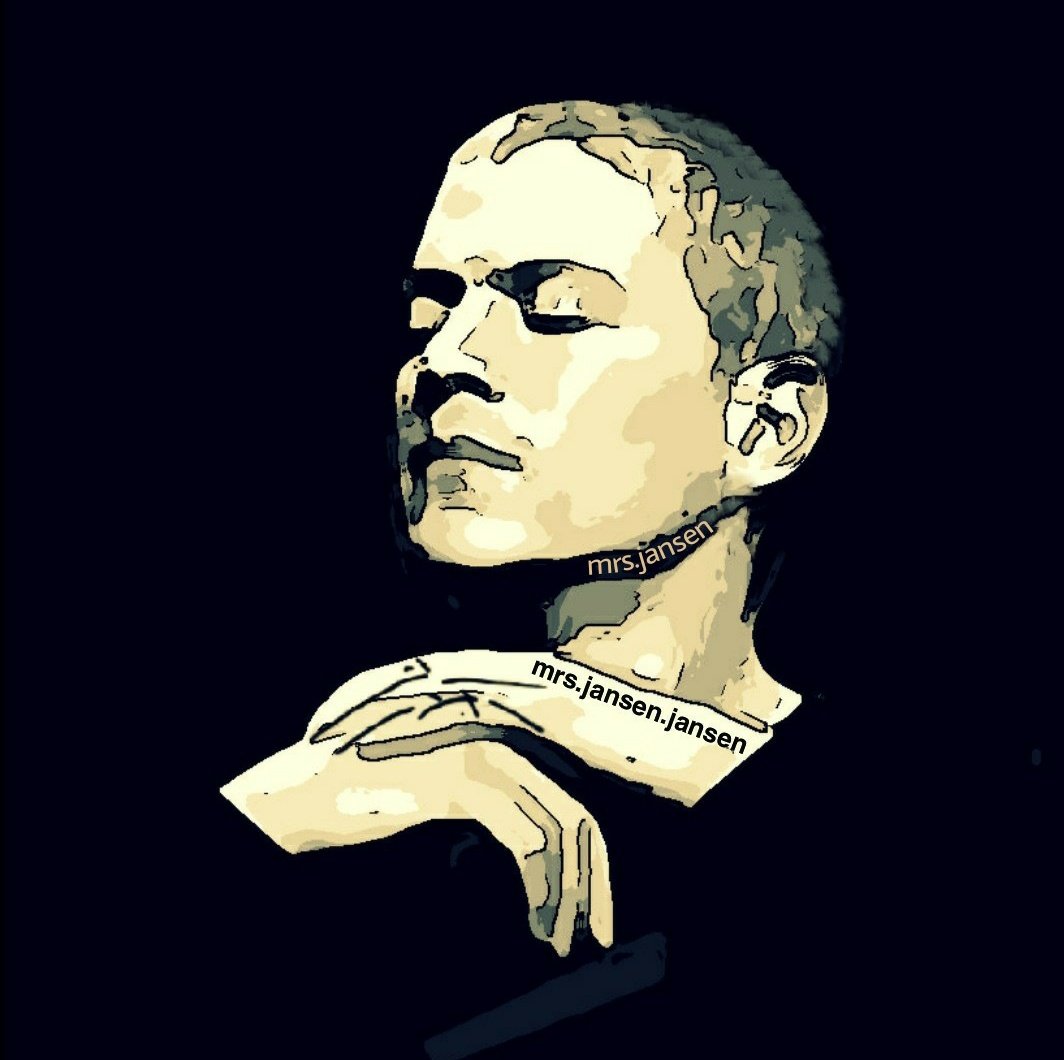 WM_art_posts's tweet photo. Wentworth Miller.  PhotoArt.
#wentworthmiller 
https://t.co/ExHIV2v1CQ https://t.co/gKkex5k3T1