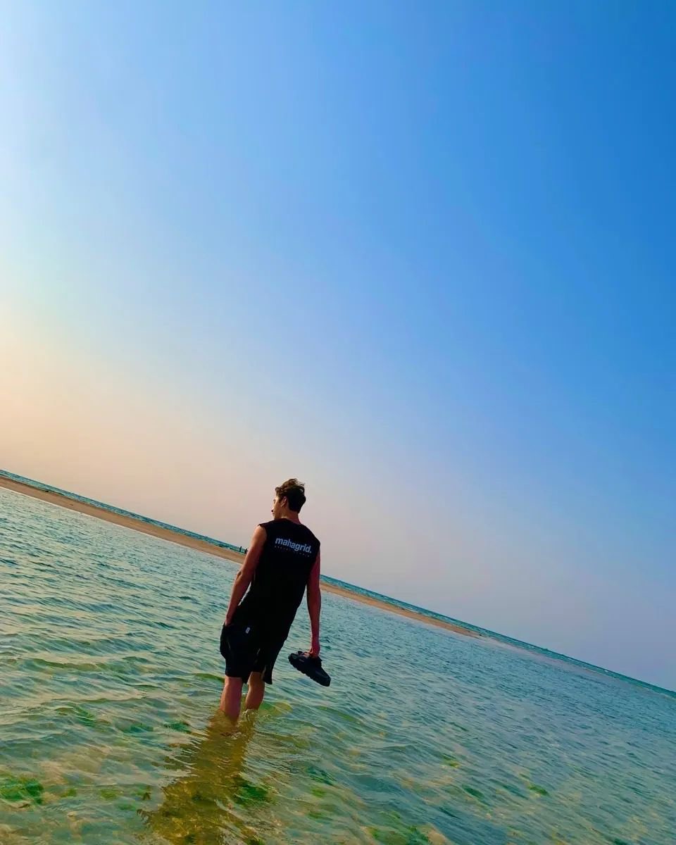 - (@_sirlouis) on Twitter photo 