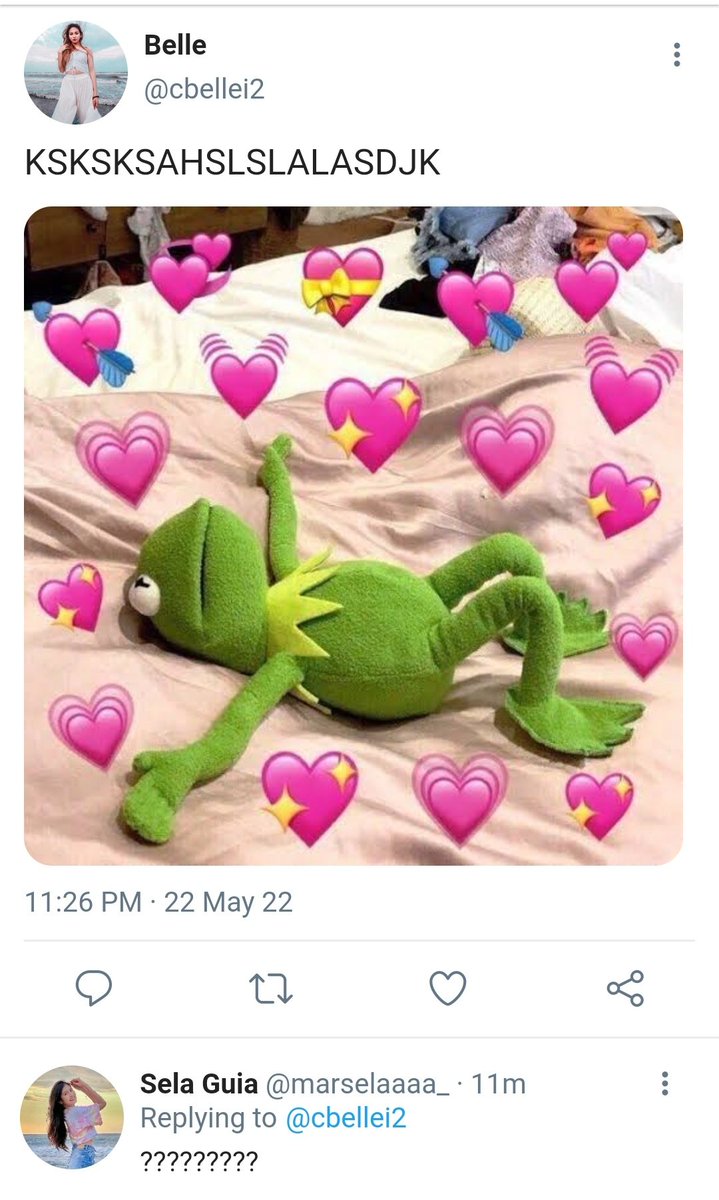 sebyaus's tweet photo. (37) https://t.co/vMG07a9vPN