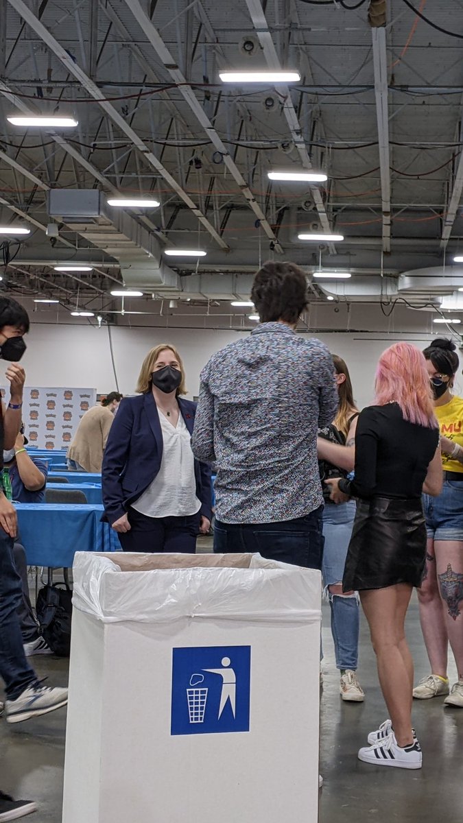 ChocoM1tz tweet media