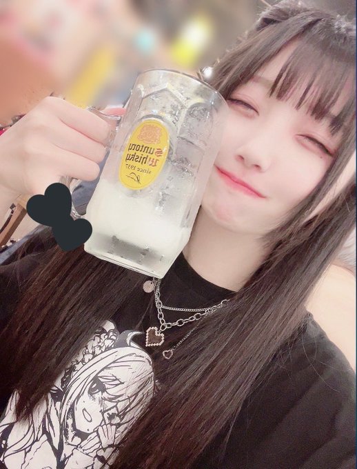 成瀬とあのTwitter画像40