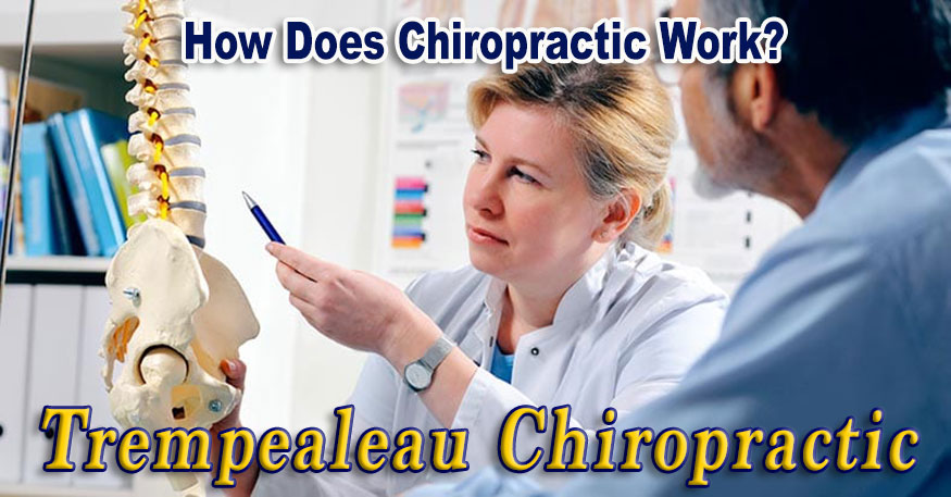 Tremp_Chiro's tweet image. Many people seek #ChiropracticCare when their back goes out or their neck tightens up. But how does this form of care actually work? What are the benefits of receiving chiropractic care for #NerveDysfunction compared with other healthcare options?
...