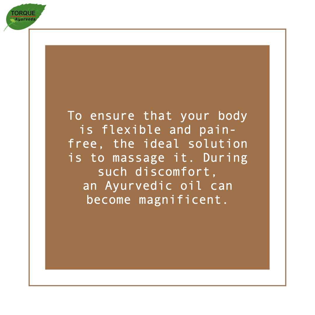 TorqueAyurveda's tweet photo. Ab Raho दर्द से बेफिक्र with #BestAyurvedicOil. Scroll through images and learn what to use for joint pain and why?. You can shop #ReliefOn now at @Amazon or visit https://t.co/upEX2RFSJk to learn more #TorqueAyurveda #CareKaro https://t.co/C0g2E2h8pB