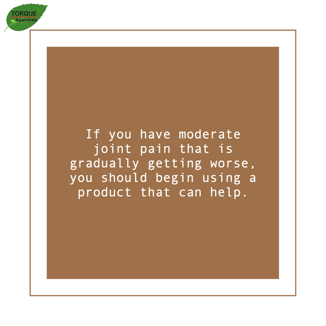 TorqueAyurveda's tweet photo. Ab Raho दर्द से बेफिक्र with #BestAyurvedicOil. Scroll through images and learn what to use for joint pain and why?. You can shop #ReliefOn now at @Amazon or visit https://t.co/upEX2RFSJk to learn more #TorqueAyurveda #CareKaro https://t.co/C0g2E2h8pB