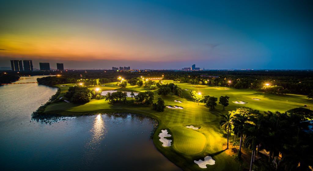 Billy Fyfe tweet media