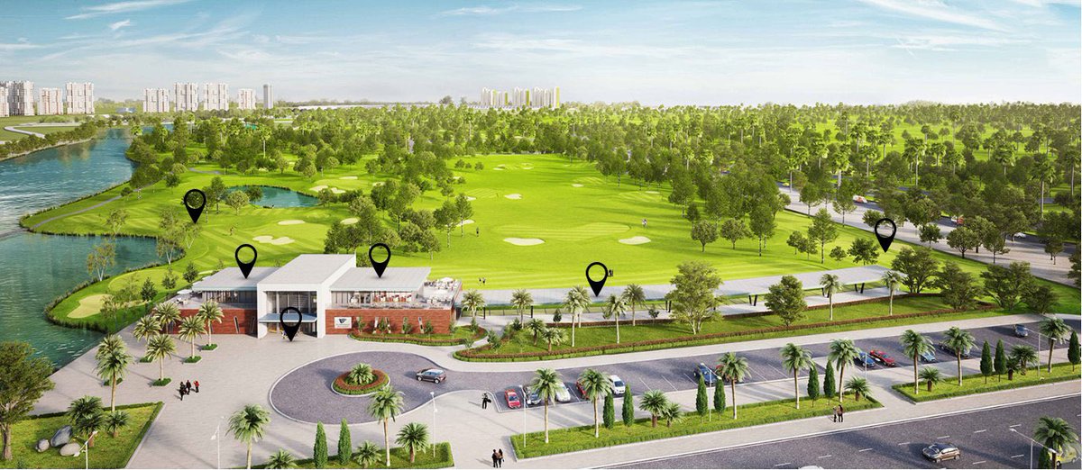 Billy Fyfe tweet media