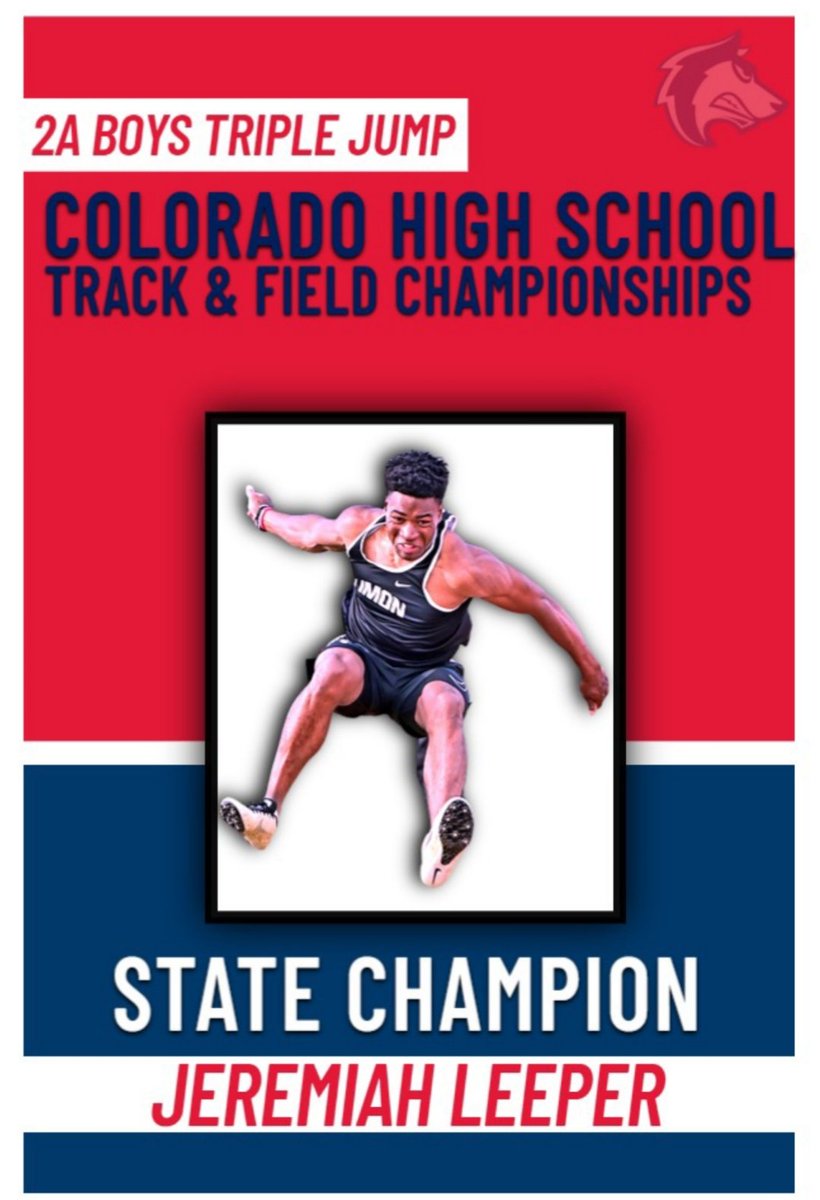 John Donahoe tweet media