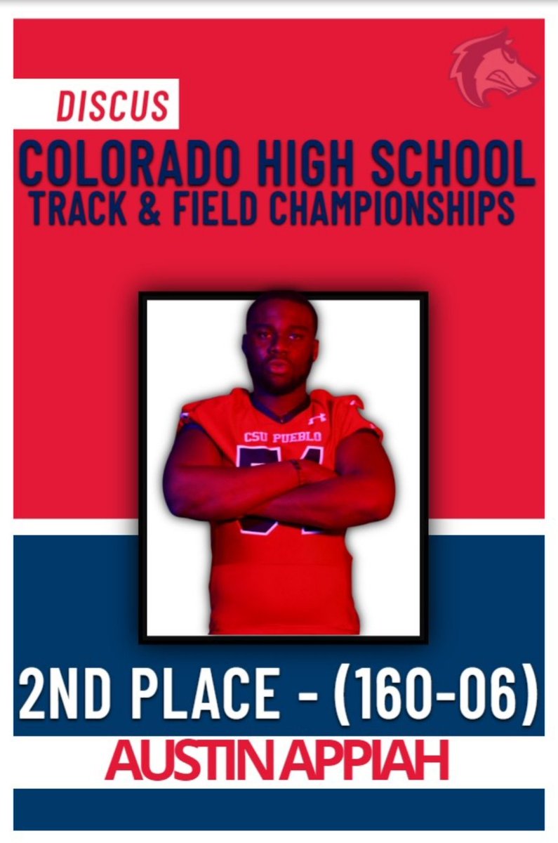 John Donahoe tweet media